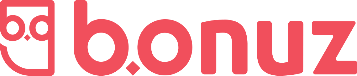 Bonuz Intelligence — Radar Regulatório para Startups
